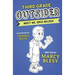 Third Grade Outsider: Meet Me, Brix Wilder