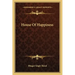 House of Happiness