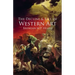 The Decline and Fall of Western Art