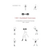 1001 Dumbbell Exercises: A Compendium of Instructional Drawings 1860- Present