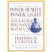 Inner Beauty, Inner Light