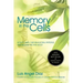 Memory in the Cells: how to change behavioral patterns and release the pain body