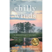 Chilly Winds