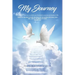 My Journey