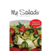 My Salads