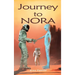 Journey to Nora