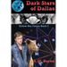 Dark Stars of Dallas