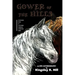 Gower of the Hills