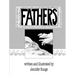Fathers