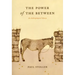 The Power of the Between: An Anthropological Odyssey