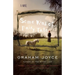 Some Kind of Fairy Tale: A Suspense Thriller