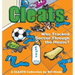 Cleats Who Tracked Soccer Through the House?: A Cleats Collection