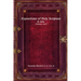 Expositions of Holy Scripture: St John Volumes I & II