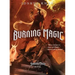Burning Magic