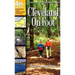Cleveland on Foot: 50 Walks & Hikes in Greater Cleveland
