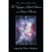 The Voyages of Lord Seaton to the Seven Planets