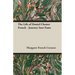 The Life of Daniel Chester French - Journey Into Fame