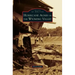 Hurricane Agnes in the Wyoming Valley