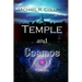 Temple and Cosmos: Poems