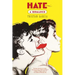 Hate: A Romance