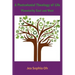 A Postcolonial Theology of Life: Planetarity East and West
