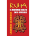 Runa: El Misterio Oculto en lo Invisible