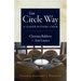 The Circle Way: A Leader in Every Chair