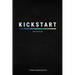 Kickstart Package
