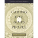 Caring for God's People