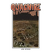 Quagmire