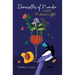 Demoiselles of Numidia