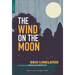 The Wind on the Moon