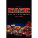 The Magic Bullet Cookbook