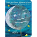 Papá, Por Favor, Bájame La Luna (Papa, Please Get the Moon for Me) (Spanish-English Bilingual Edition)
