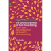 The Genetic Origination of Truth-Toward-Being: Edith Stein's Reconfiguration of Husserl's Phenomenology