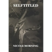 Selftitled