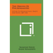 The Origins of Psychoanalysis: Letters to Wilhelm Fliess, Drafts and Notes, 1887-1902