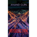 Intersection - a revisit