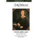 Emily Dickinson