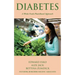 Diabetes: A Whole Foods, Plant-based Approach