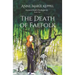 The Death of Faefolk
