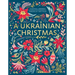 A Ukrainian Christmas