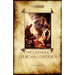 The Catholic Church and Conversion (Aziloth Books)