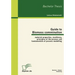 Guide to Biomass comminution: material properties, machinery, principles of the process and fundamentals of process modelling