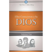 Ellos Conocieron a Su Dios Volumen 1