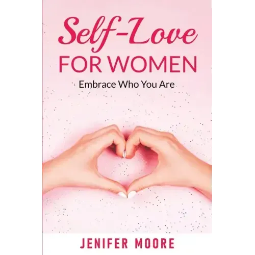 Self-Love For Women