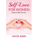 Self-Love For Women
