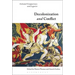 Decolonization and Conflict: Colonial Comparisons and Legacies