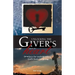 Unlocking the Giver's Heart: A Focus on Biblical Stewardship