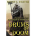 Drums of Doom (Harbinger of Doom -- Volume 11)